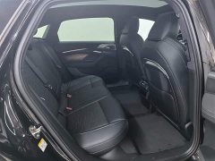 Audi A6L e-tron Launch Edition with Qiankun Intelligent Driving - ფოტო 16