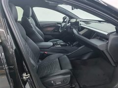Audi A6L e-tron Launch Edition with Qiankun Intelligent Driving - ფოტო 17