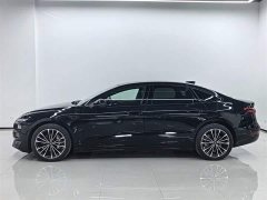 Audi A6L e-tron Launch Edition with Qiankun Intelligent Driving - ფოტო 3