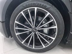 Audi A6L e-tron Launch Edition with Qiankun Intelligent Driving - ფოტო 7
