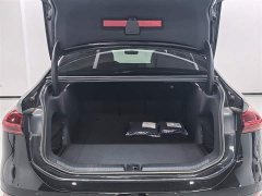 Audi A6L e-tron Launch Edition with Qiankun Intelligent Driving - ფოტო 8