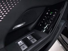 Audi A6L e-tron Launch Edition with Qiankun Intelligent Driving - ფოტო 9
