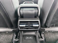 Audi A3 Facelift Sportback 35 TFSI Sport - ფოტო 18