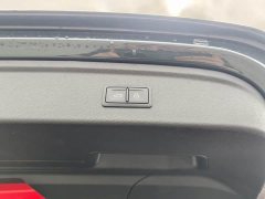 Audi A3 Facelift Sportback 35 TFSI Sport - ფოტო 19