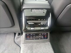 Audi A6L 2.0T quattro Prestige - ფოტო 7