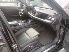 Audi A6L 2.0T quattro Prestige - ფოტო 8