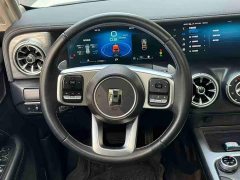 Tank 300 2021 Urban Edition 2.0T Manual - ფოტო 6