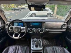 Tank 300 2021 Urban Edition 2.0T Manual - ფოტო 7