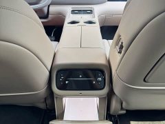 IM Motors Zhiji LS8 66 Ultra Tech Flagship 5-Seater - photo 15