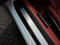 Porsche 911 2020 Carrera 3.0T - ფოტო 13