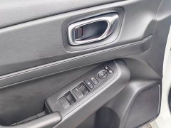 Honda XR-V 2024 1.5L CVT Trend Edition - ფოტო 12