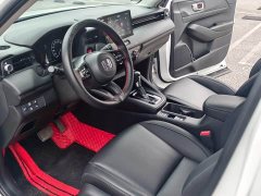 Honda XR-V 2024 1.5L CVT Trend Edition - ფოტო 19