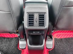 Honda XR-V 2024 1.5L CVT Trend Edition - ფოტო 20