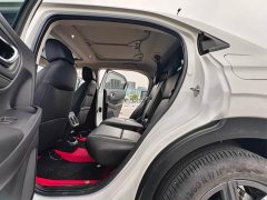 Honda XR-V 2024 1.5L CVT Trend Edition - ფოტო 9