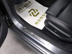 Mercedes-Benz AMG GT 2023 AMG GT 50 Four-Door Sports Car - ფოტო 14