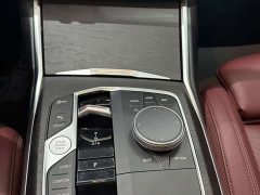 BMW 3 Series 325i M Sport Package - ფოტო 10