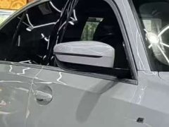 BMW 3 Series 325i M Sport Package - ფოტო 15