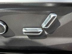 Lynk & Co Geely Lynk & Co 06 2020 1.5T Pro - ფოტო 9