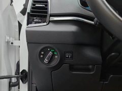 Skoda Karoq Corollac TSI280 Smart Shine Edition - ფოტო 10