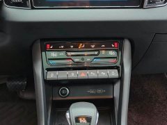 Skoda Karoq Corollac TSI280 Smart Shine Edition - ფოტო 12