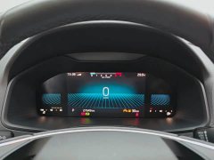 Skoda Karoq Corollac TSI280 Smart Shine Edition - ფოტო 15
