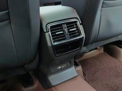 Skoda Karoq Corollac TSI280 Smart Shine Edition - ფოტო 18