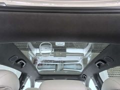 XPeng G7 702 Ultra Extended Range - ფოტო 16
