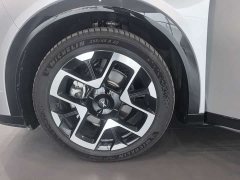 XPeng G7 702 Ultra Extended Range - ფოტო 18