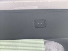 XPeng G7 702 Ultra Extended Range - ფოტო 19