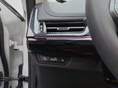 BMW X1 2024 sDrive20Li X Design Package - ფოტო 10