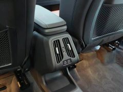 BMW X1 2024 sDrive20Li X Design Package - ფოტო 16