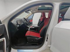 BMW X1 2024 sDrive20Li X Design Package - ფოტო 8