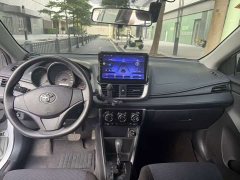 Toyota Yaris L Zhixiang 1.5L CVT Leading Edition - ფოტო 8