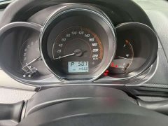 Toyota Yaris L Zhixiang 1.5L CVT Leading Edition - ფოტო 9