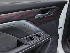 Haval H6 National Trend Edition 1.5T Automatic Urban Version - ფოტო 10