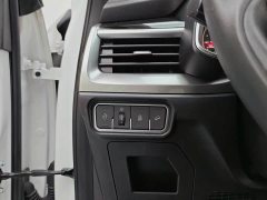 Haval H6 National Trend Edition 1.5T Automatic Urban Version - ფოტო 11