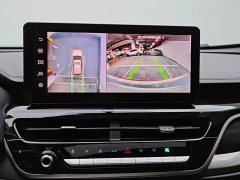 Haval H6 National Trend Edition 1.5T Automatic Urban Version - ფოტო 13