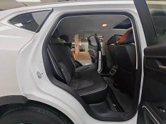 Haval H6 National Trend Edition 1.5T Automatic Urban Version - ფოტო 18