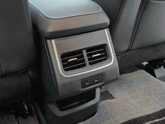 Haval H6 National Trend Edition 1.5T Automatic Urban Version - ფოტო 19