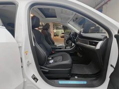 Haval H6 National Trend Edition 1.5T Automatic Urban Version - ფოტო 20