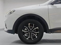 Haval H6 National Trend Edition 1.5T Automatic Urban Version - ფოტო 7