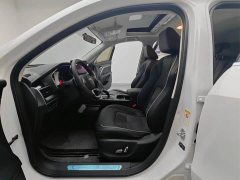 Haval H6 National Trend Edition 1.5T Automatic Urban Version - ფოტო 8