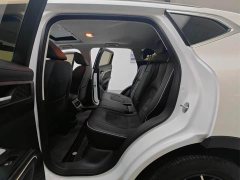 Haval H6 National Trend Edition 1.5T Automatic Urban Version - ფოტო 9