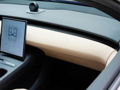 NIO ET5 2022 75kWh - ფოტო 16
