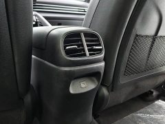 Hyundai Elantra 1.5L CVT Luxury - ფოტო 16