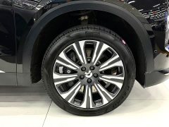 NIO ES8 75kWh Executive - ფოტო 19