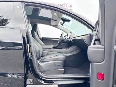 Tesla Model Y Long Range All-Wheel Drive - ფოტო 9