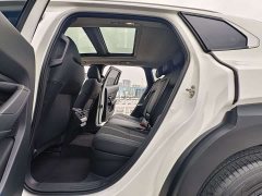 Mazda CX-50 2.0L Touring Edition - ფოტო 10