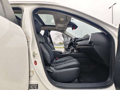 Mazda CX-50 2.0L Touring Edition - ფოტო 11