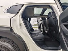 Mazda CX-50 2.0L Touring Edition - ფოტო 12